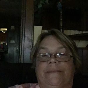 Meet your Posher, Patty